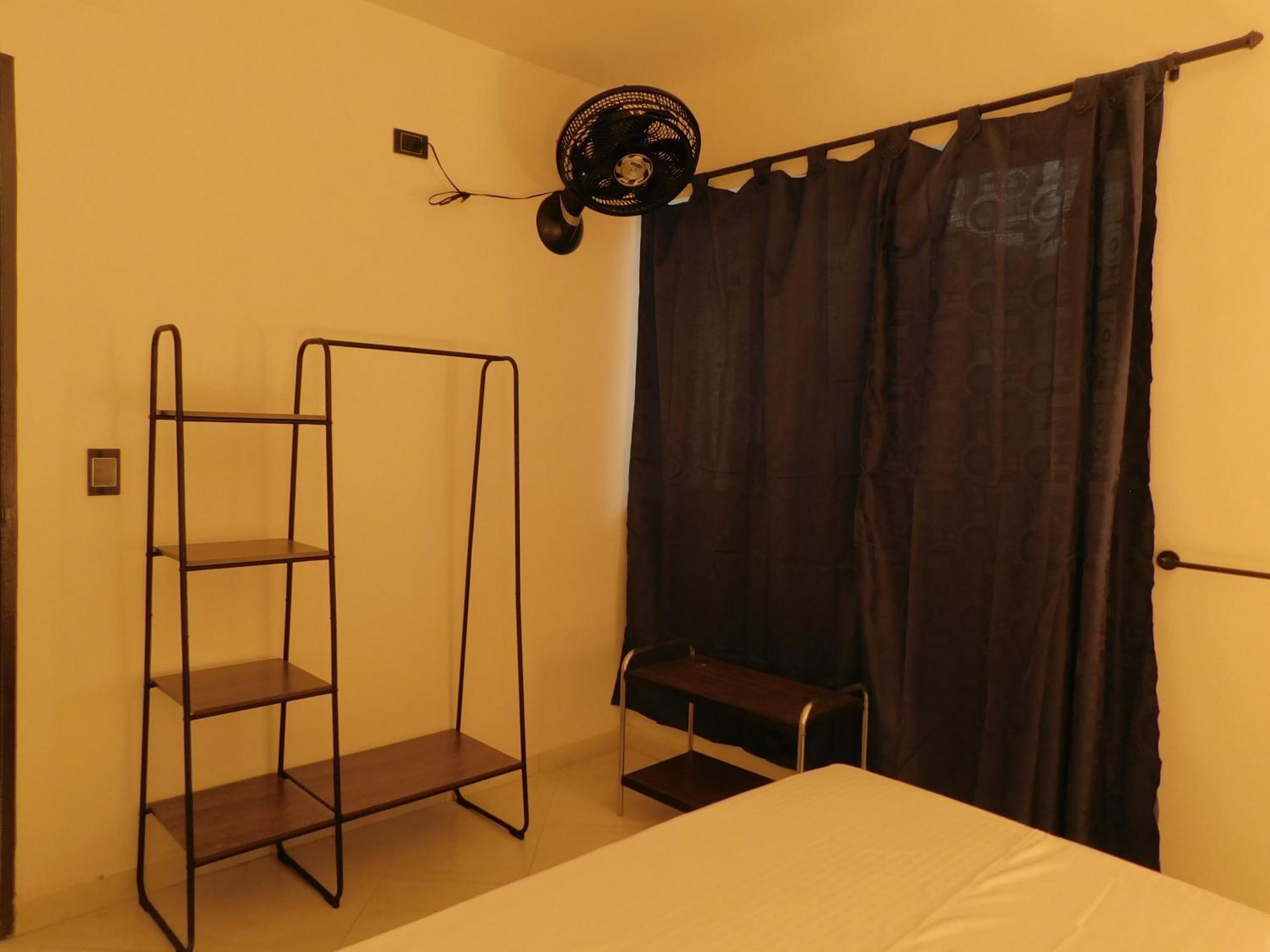 La Familia Hostel - Manila Медельин Экстерьер фото